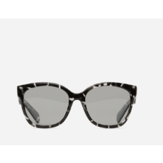 MATT & NAT MATT AND NAT LUNETTES SOLEIL CLEA SMOKE