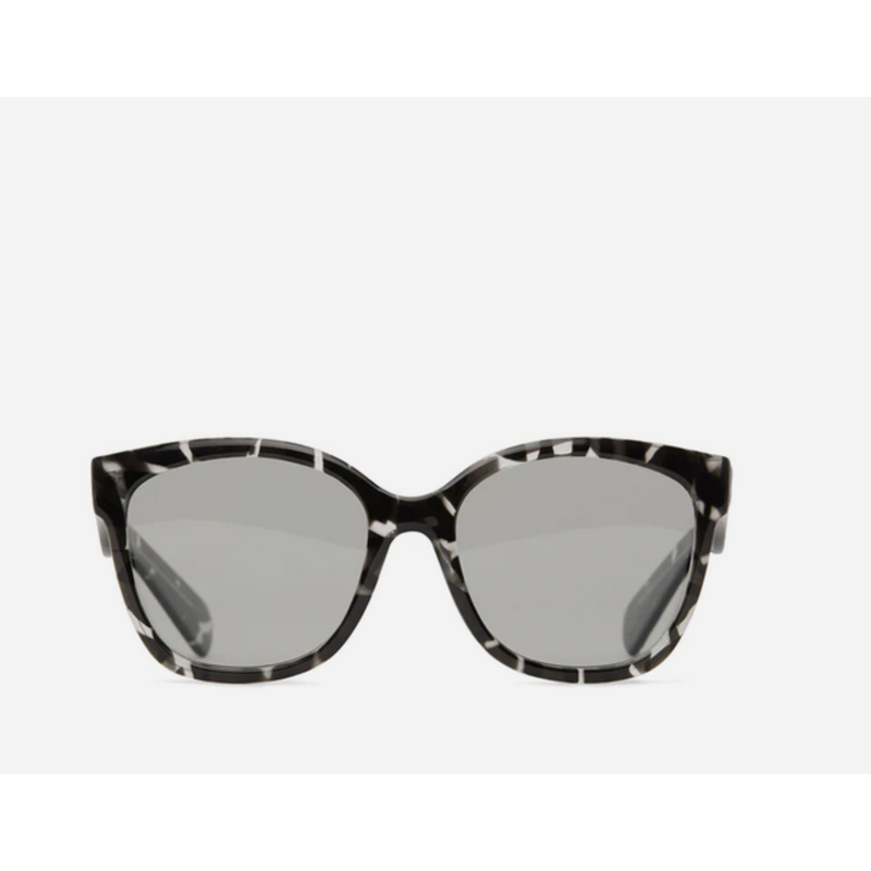 MATT & NAT MATT AND NAT LUNETTES SOLEIL CLEA SMOKE