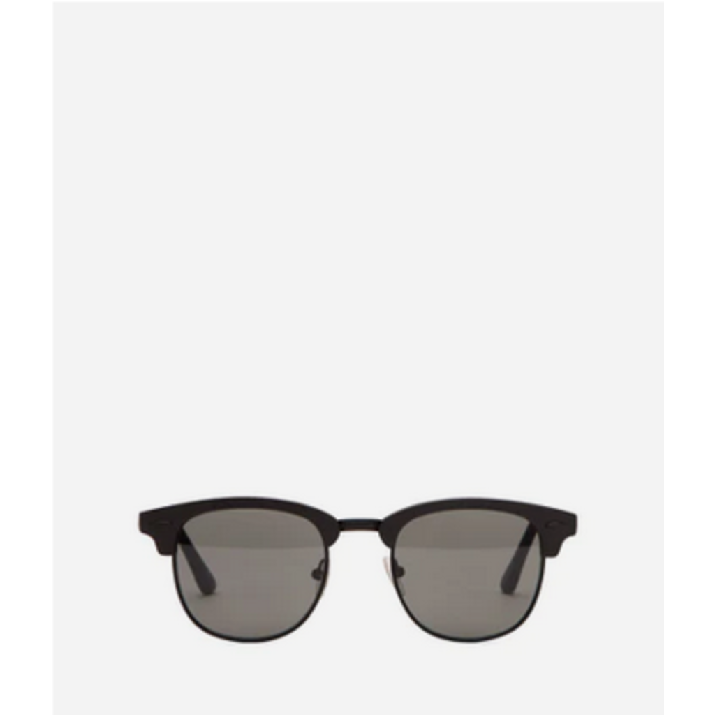 MATT & NAT MATT AND  NAT LUNETTES SOLEIL BUA NOIR