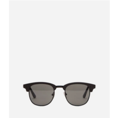 MATT & NAT MATT AND  NAT LUNETTES SOLEIL BUA NOIR
