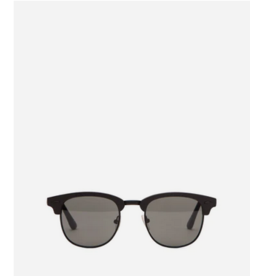 MATT & NAT MATT AND  NAT LUNETTES SOLEIL BUA NOIR