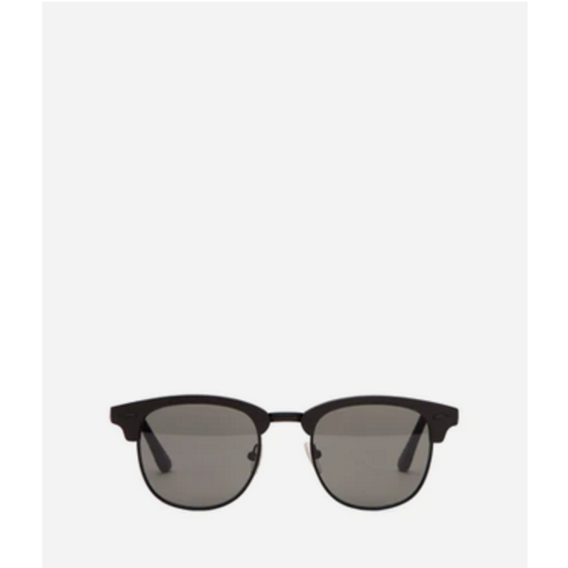 MATT & NAT MATT AND  NAT LUNETTES SOLEIL BUA NOIR