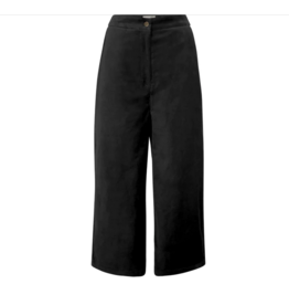 MELOW DESIGN MELOW PANTALON FRANCESCO NOIR