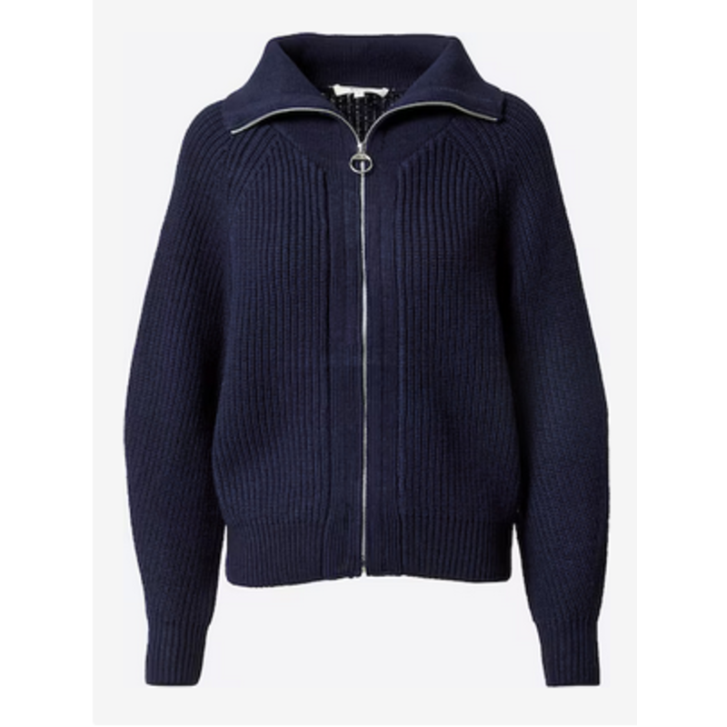 GARCIA GARCIA CARDIGAN MARINE