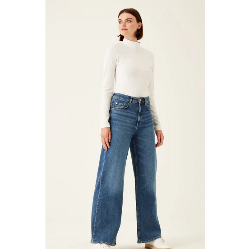 Search results for jeans - Boutique Nomade