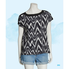 LUC FONTAINE HAUT ZIG