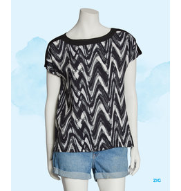 LUC FONTAINE HAUT ZIG