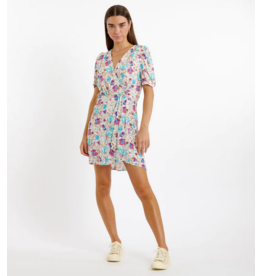 ARTLOVE ROBE ALANNA