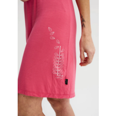 MESSAGE ROBE BETHANIE ROSE