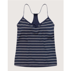 CARVE DESIGNS CARVE DESIGNS STINSON TANKINI NAUTICAL