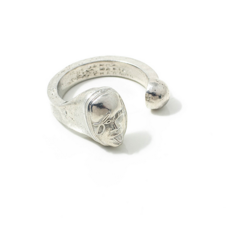 ANNE MARIE CHAGNON CHAGNON BAGUE BEENA ARGENTE