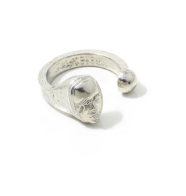 ANNE MARIE CHAGNON CHAGNON BAGUE BEENA ARGENTE