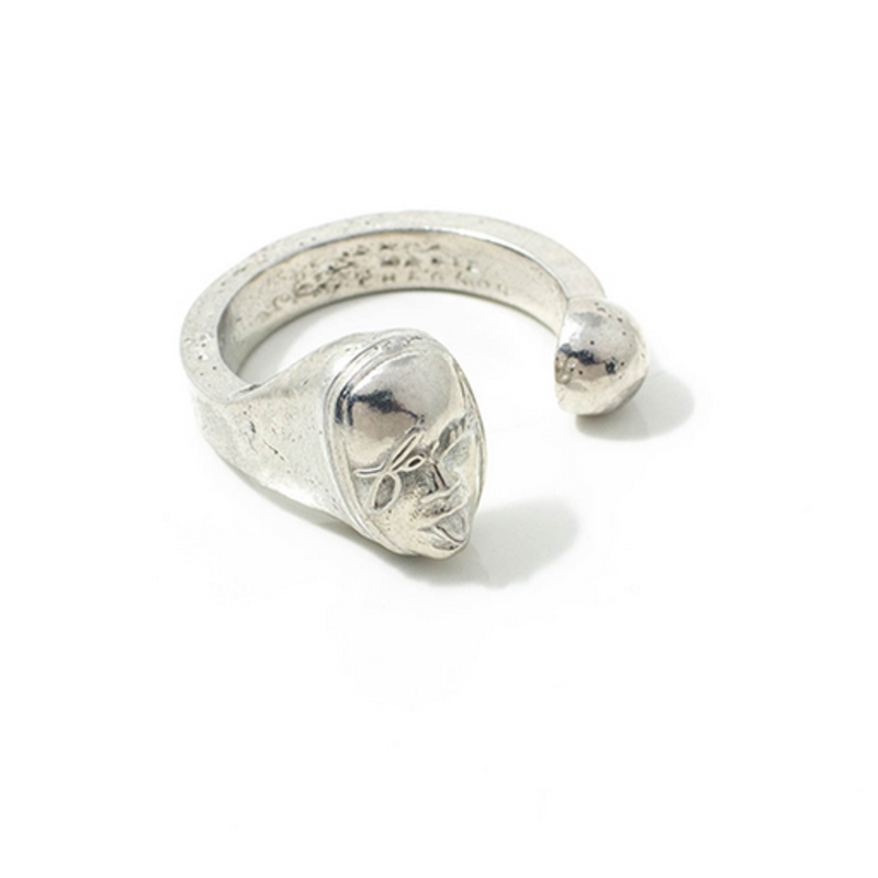 ANNE MARIE CHAGNON CHAGNON BAGUE BEENA ARGENTE