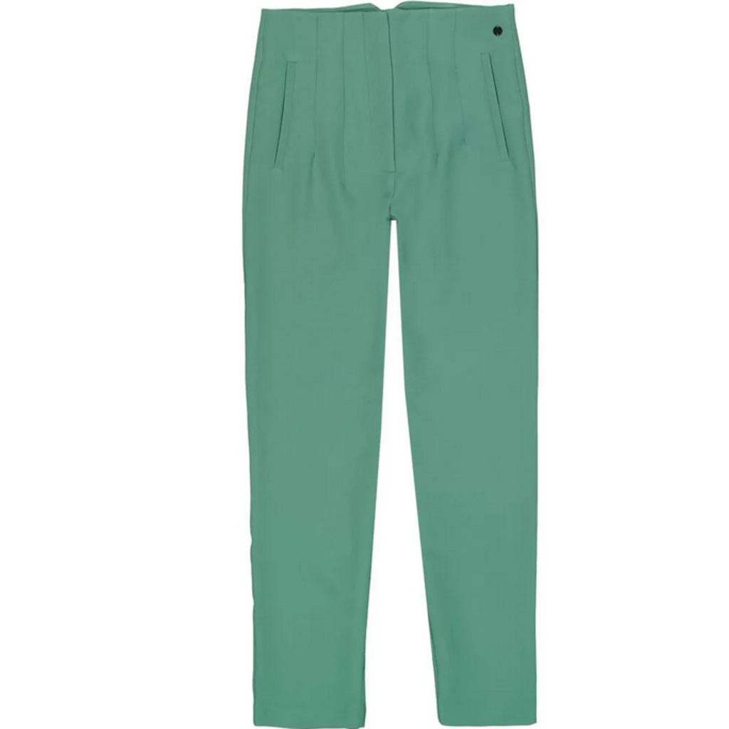 GARCIA GARCIA PANTALON DEEP SEA