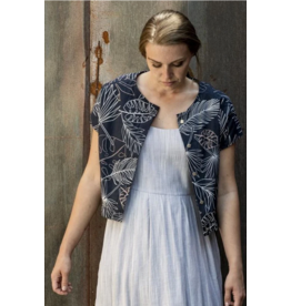 BODY BAG BODY BAG HAUT TOFINO