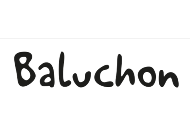 BALUCHON