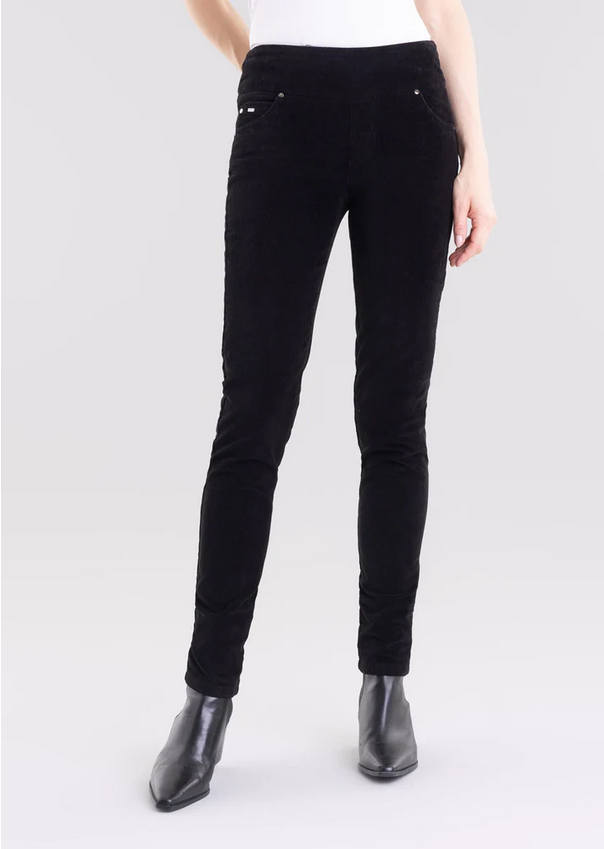 Lisette Marley Print 31