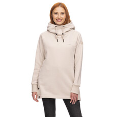 RAGWEAR RAGWEAR TUNIQUE ROWENNA BONE/BEIGE