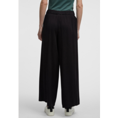 RAGWEAR RAGWEAR PANTALON LOGGAN NOIR