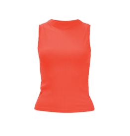 MELOW DESIGN MELOW HAUT IMA CORAIL