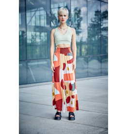 MELOW DESIGN MELOW PANTALON PABLO