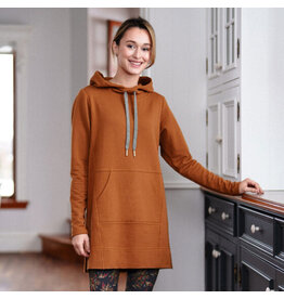 RIEN NE SE PERD TOUT SE CREE RIEN NE SE PERD TUNIQUE TOULOUSE COGNAC