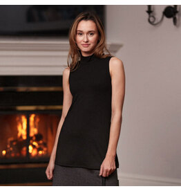 RIEN NE SE PERD TOUT SE CREE RIEN NE SE PERD HAUT SATURNE NOIR