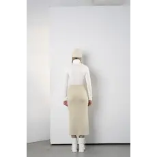 BODY BAG BODY BAG JOHNNY TOP CREAM