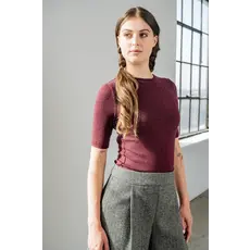 BODY BAG BODY BAG PAUL T SHIRT VIN