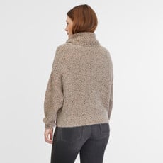 RAGWEAR RAGWEAR FLATKNIT NOPHIE BONE