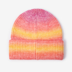 RAGWEAR RAGWEAR TUQUE SPECTRRA FUCHSIA