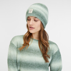 RAGWEAR RAGWEAR TUQUE SPECTRRA DUSTY GREEN