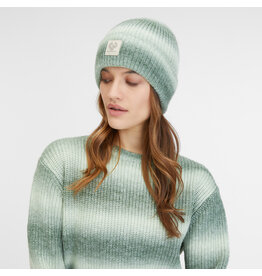 RAGWEAR RAGWEAR TUQUE SPECTRRA DUSTY GREEN