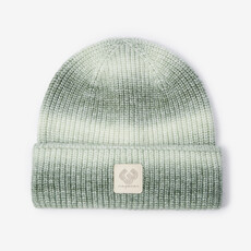 RAGWEAR RAGWEAR TUQUE SPECTRRA DUSTY GREEN