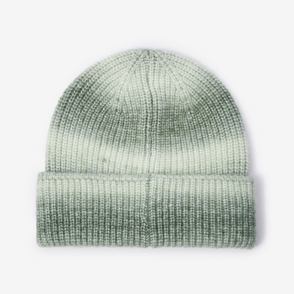 RAGWEAR RAGWEAR TUQUE SPECTRRA DUSTY GREEN