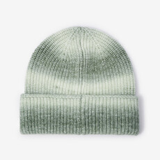 RAGWEAR RAGWEAR TUQUE SPECTRRA DUSTY GREEN