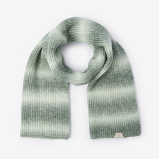 RAGWEAR RAGWEAR FOULARD SPECTRRA DUSTY GREEN