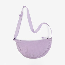 RAGWEAR RAGWEAR SAC MIINO CORDUROY LAVENDER