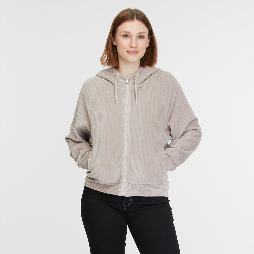 RAGWEAR RAGWEAR SWEATSHIRT CORDULY BONE