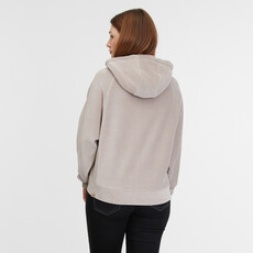 RAGWEAR RAGWEAR SWEATSHIRT CORDULY BONE