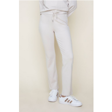 RENUAR RENUAR R192448K KNIT PANT OYSTER