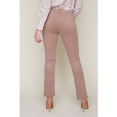 RENUAR RENUAR R10002E2008 PANTALON TAN