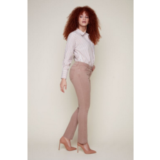 RENUAR RENUAR R10002E2008 PANTALON TAN