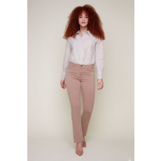 RENUAR RENUAR R10002E2008 PANTALON TAN