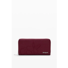 DESIGUAL DESIGUAL LONG WALLET KELLER FIONA