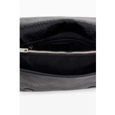 DESIGUAL DESIGUAL SAC GOODALL DORTMUND FLAP NOIR