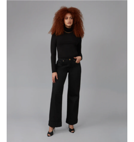 LOLA JEANS LOLA JEANS COLETTE BLACK