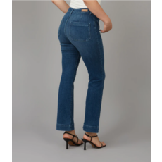 LOLA JEANS LOLA JEANS GENE DIS DIM 31'' SKY