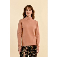 MOLLY BRACKEN MOLLY BRACKEN E1125CN HAUT PINK