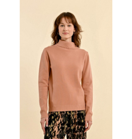 MOLLY BRACKEN MOLLY BRACKEN E1125CN HAUT PINK
